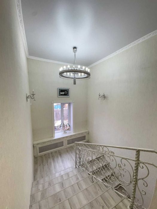 Продам 2 дома по цене ОДНОГО