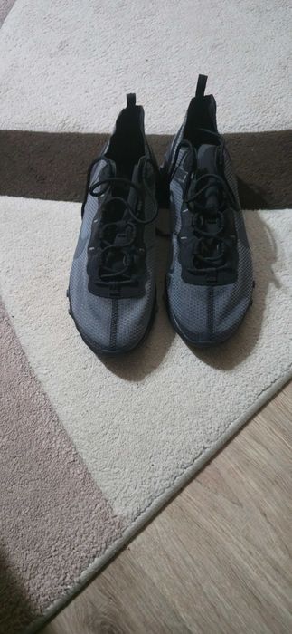 Маратонки Nike  44.5