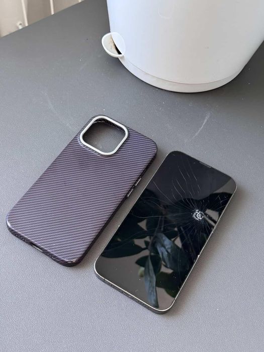 IPhone 13 pro Айфон 13 Про