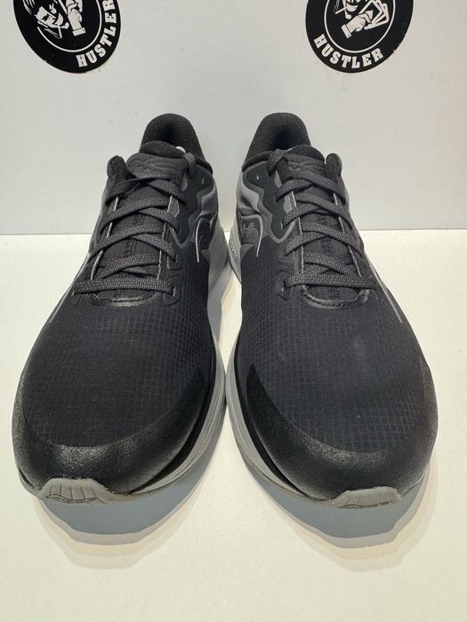 Маратонки SAUCONY RIDE 14.Номер 42.5