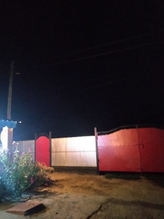 Урджарда үй сатылады