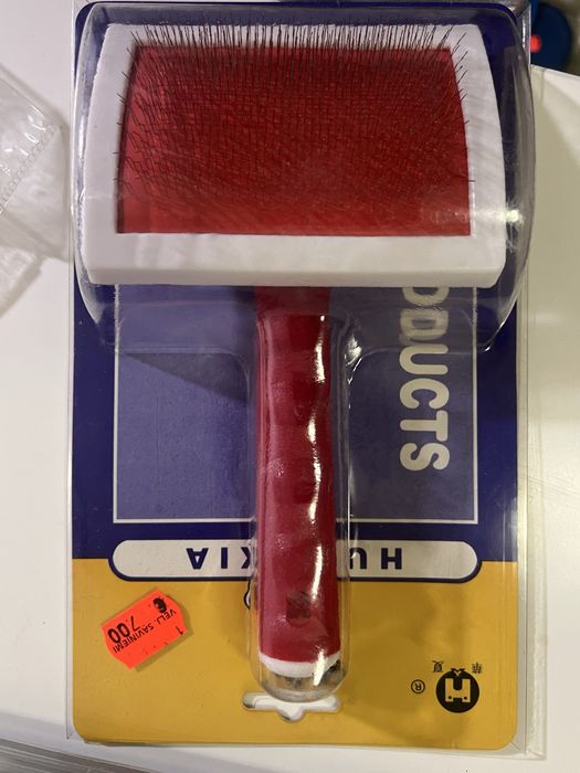 Set 5 accesorii pentru câini sau pisici