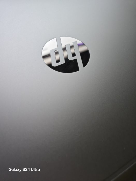 Продавам HP ProBook 430 G8 | i5-1135G7 | 16GB RAM | 256GB SSD - Отличен за работа