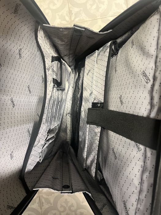 Куфар за ръчен багаж Static