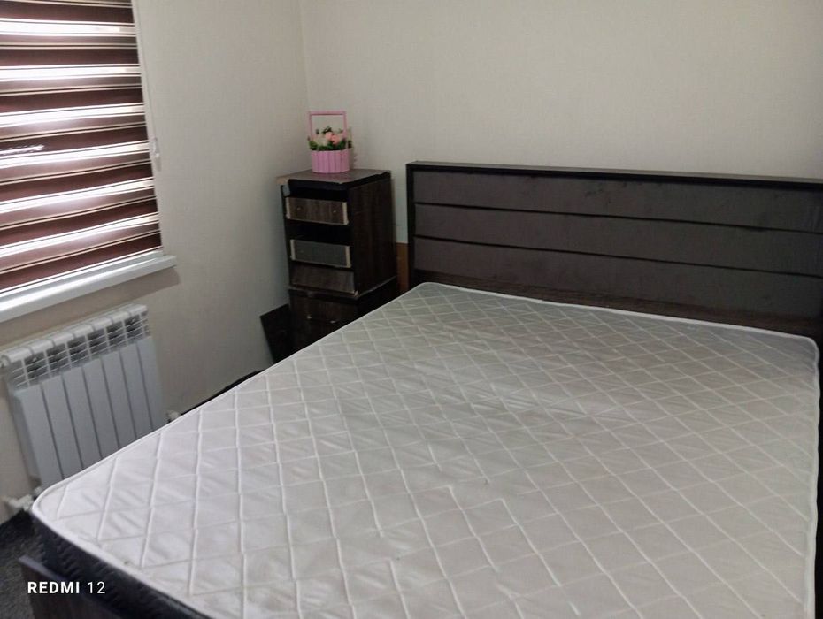 2xonali uy ijaraga beriladi