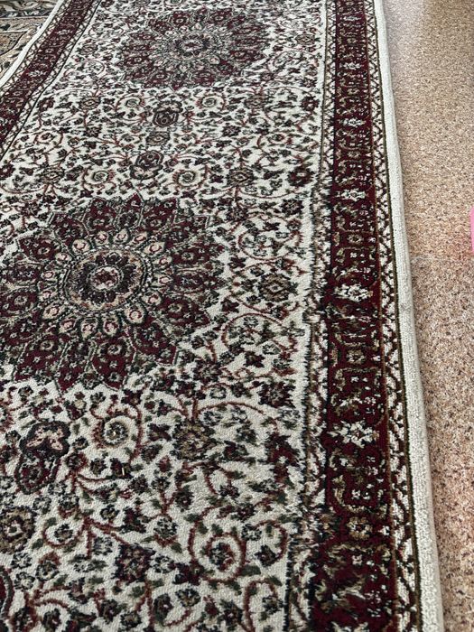 Ковер 4,20м х 1м