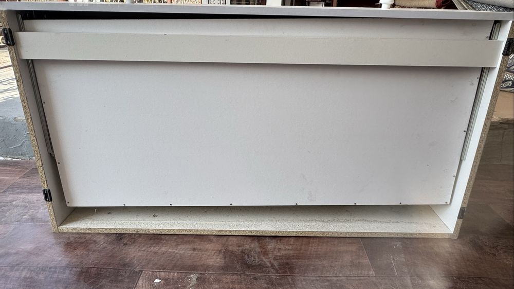 Манеж для детей до 3лет