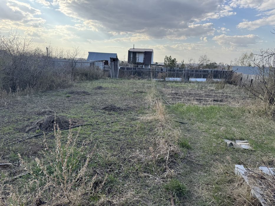 Сдам Дачу в аренду - Железобетощик