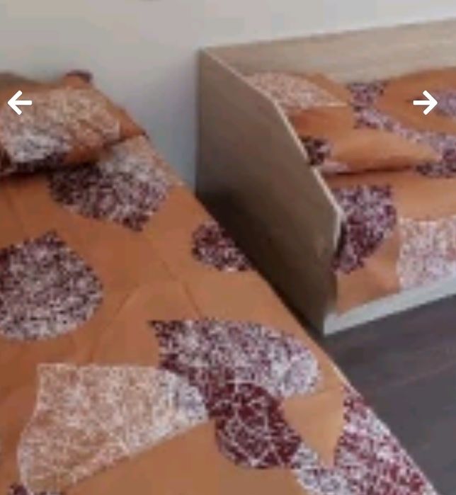 Легла под наем в гр.Костинброд и с.Голяновци