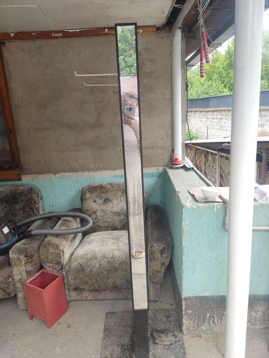 Вешалка для мелочей