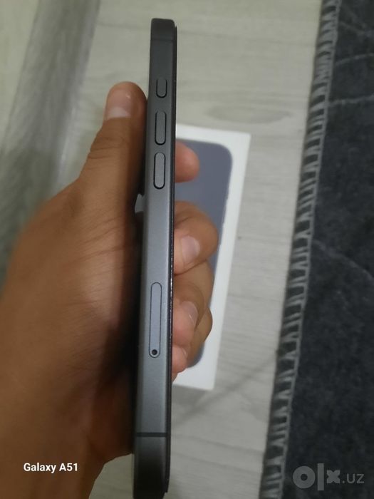 Iphone 17/ айфон 17