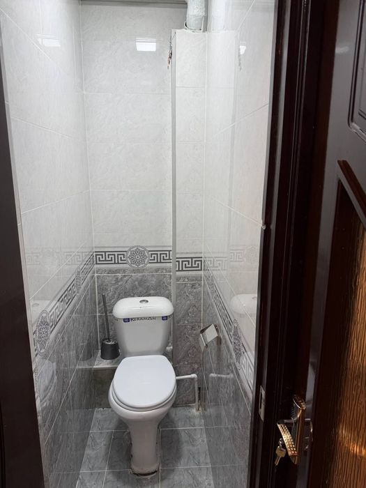 Чиланзар 19 квартал 2в3/4/4 Можно в ипотеку