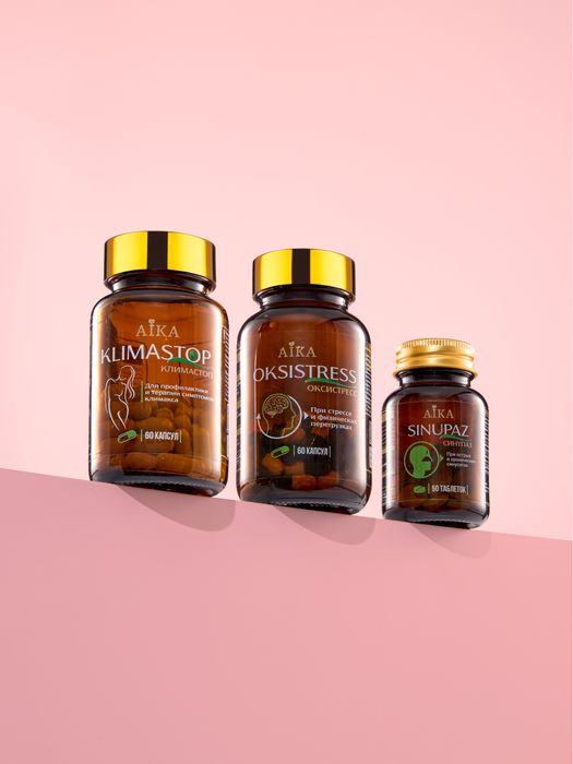 Предметный фотограф| Фото для каталога| Рекламный фотограф