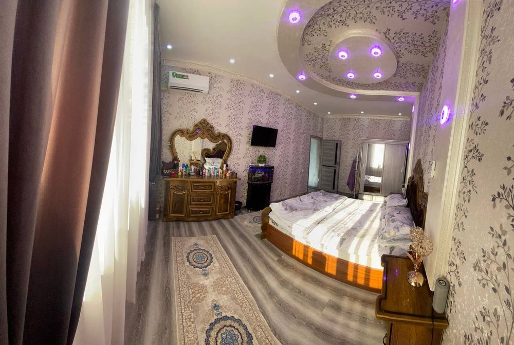 2 Хона Евро Ремонт