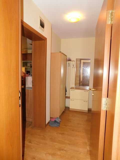 Продава се Къща в Търговище, Център - 150 кв.м за 1350 €/кв.м - Снимка #7