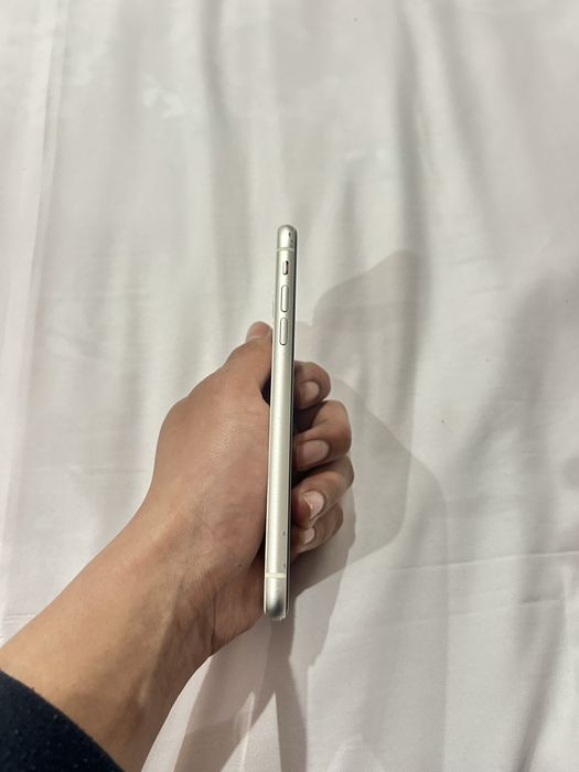 Продам айфон 11 // iphone 11