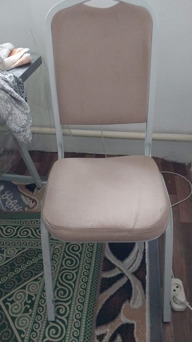Стул стулья для кухни для гостиной