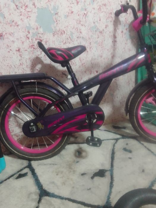 Арзон сотилади янгидек