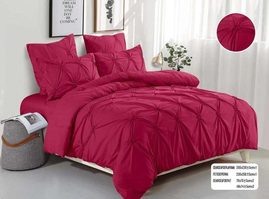 Finet,pliuri brodate