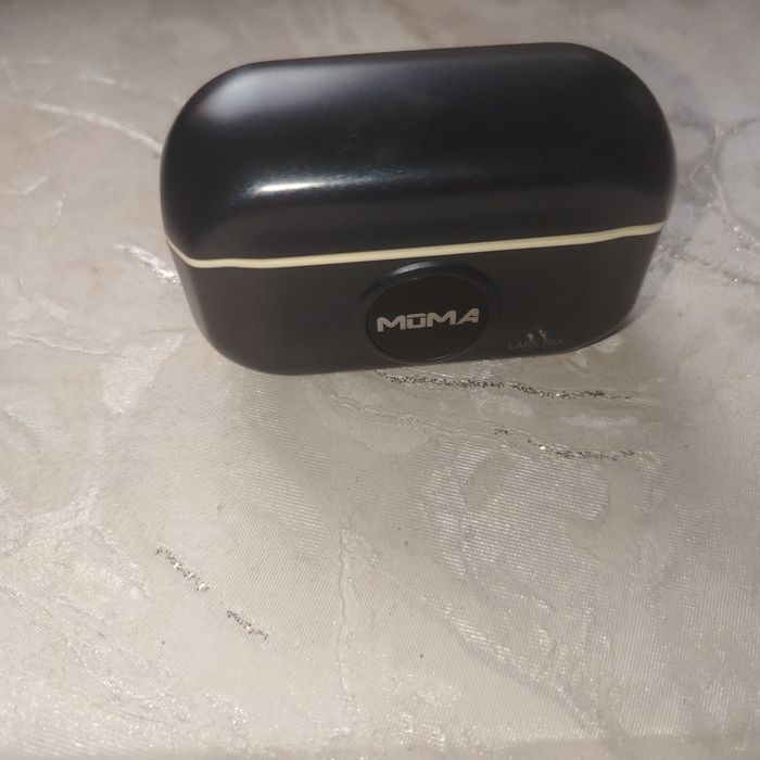 Moma Lark Mix. Original maxsulot yangidek holati alo kafolat beriladi