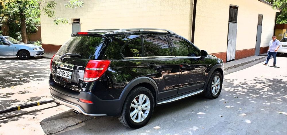 Тонировка рухсатнома / Разрешение на тонировку