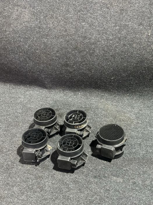 Дмрв bmw m52tu m54 2.2-2.8l siemens  e36 e46 e39 e38