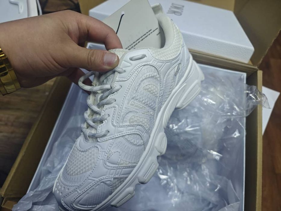 Обувь хорошего качество