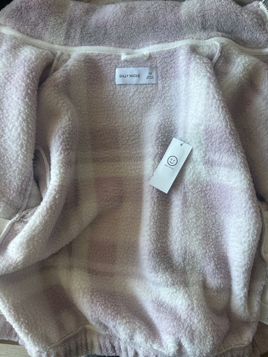 Hollister Яке/ суичър