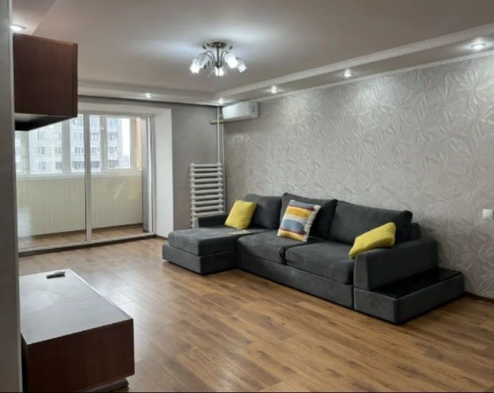 3 комн.кв н/п Центр.рынок