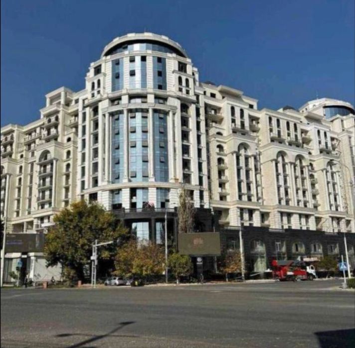 Продается жк метрополис 2/6/12/Рядом с парком/вокруг лес