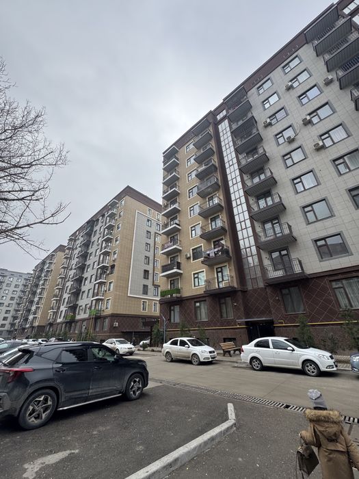 1 2 va 3 xonali uylar Ipoteka va subsidiyaga