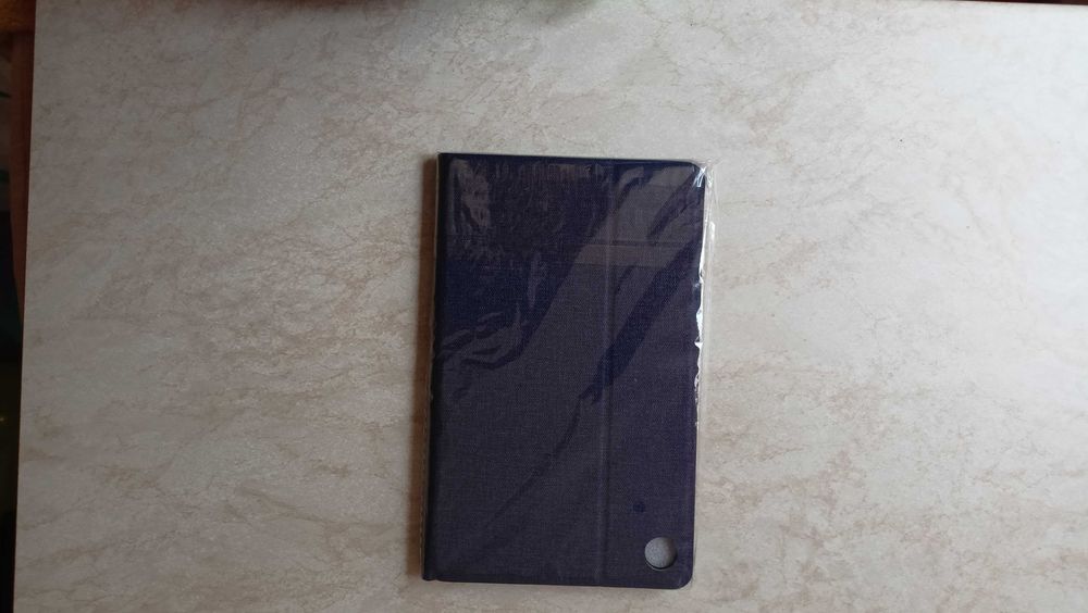 Флип калъф за Lenovo tab M8 8.0"