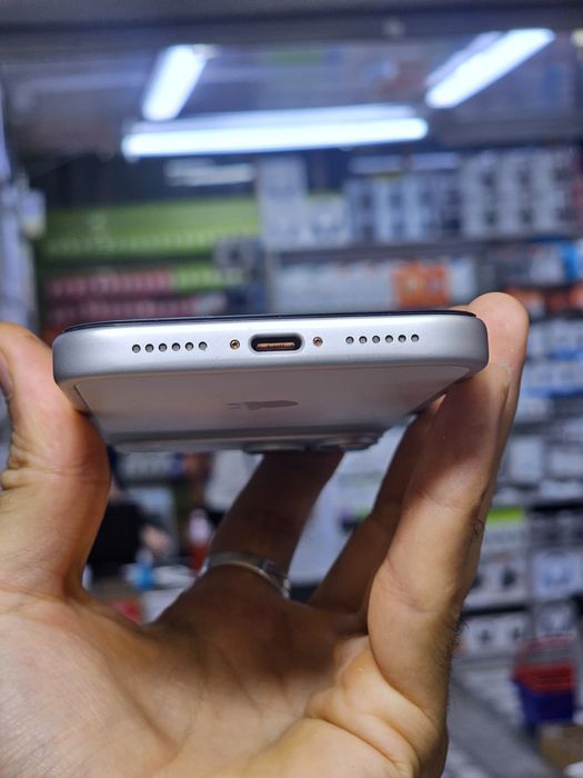 Apple iPhone 17 pro max 1tb 100% без фейса