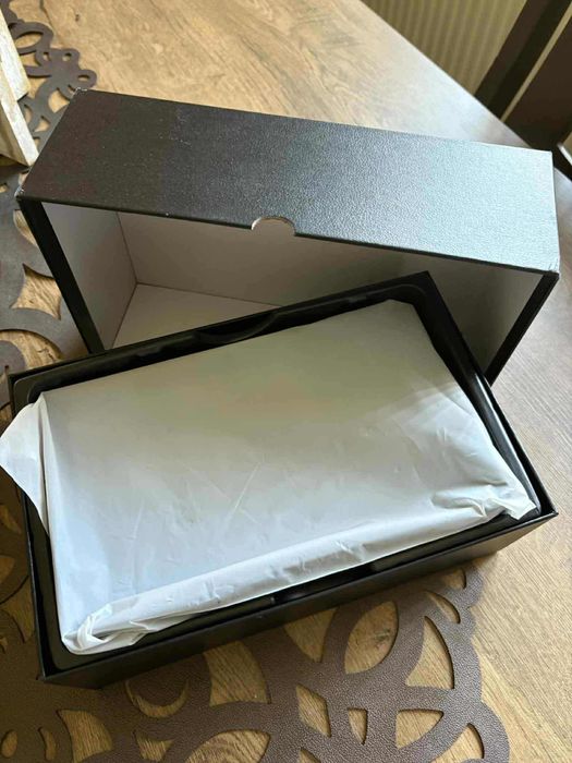 Мултимедия CarPlay, Навигация