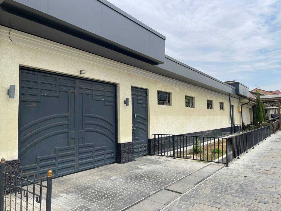 Продаётся участок в Яккасарайском районе, Ракат махалля