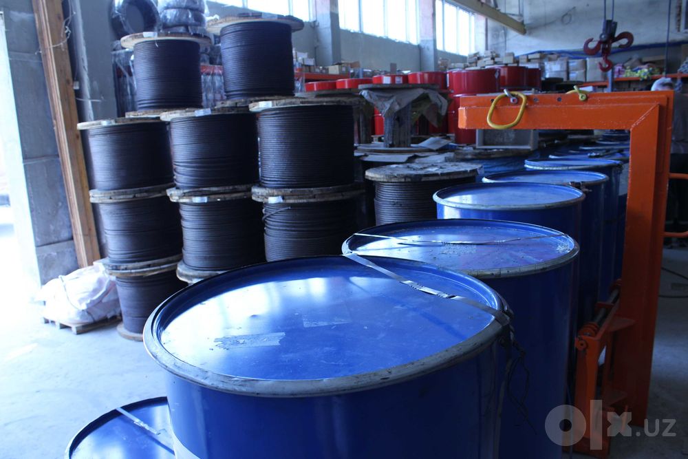 Траверсы под заказ любой сложности