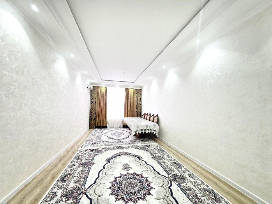 Шоумияна Панжоб аренда га Ховли