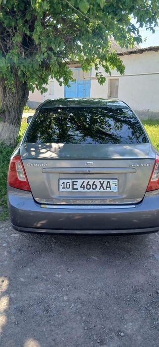 Жентра 2015й сотилади договорная