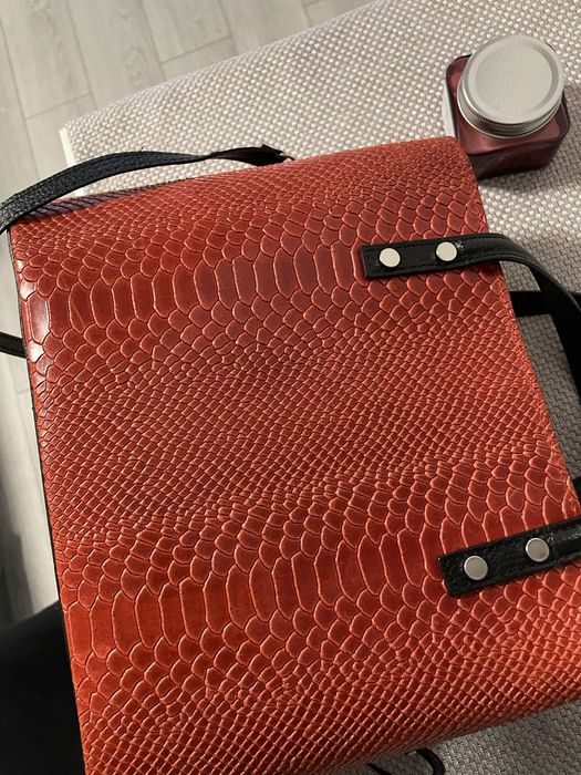 Geanta damă piele!!