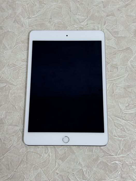 Ipad mini 4 СРОЧНО