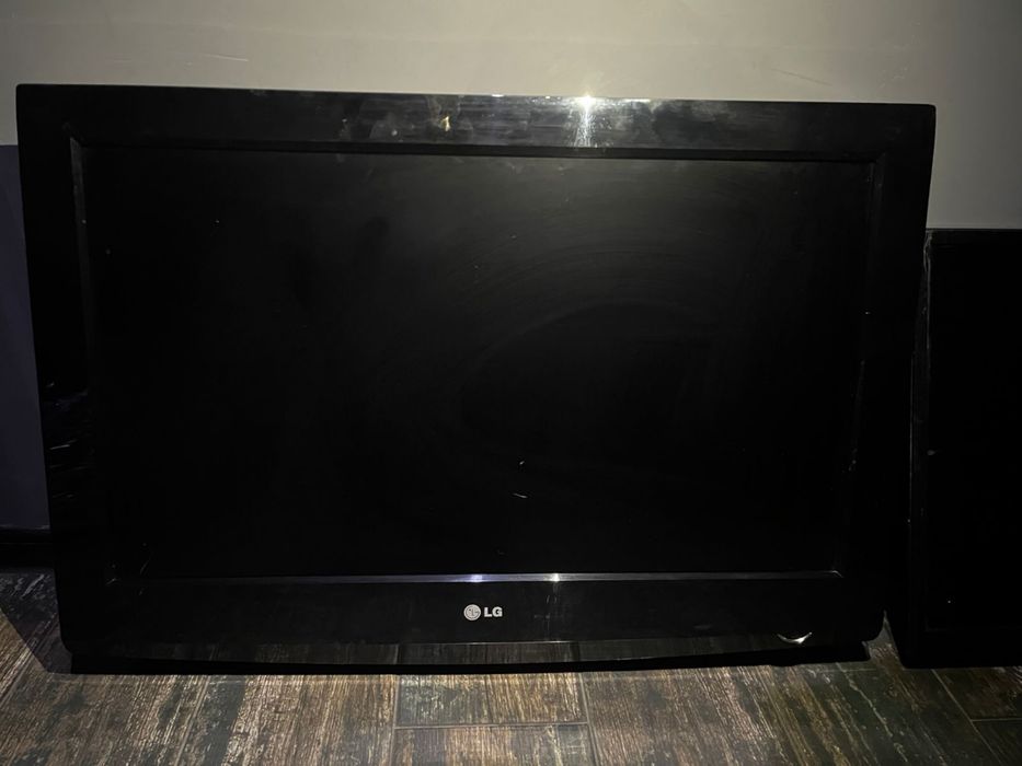 Продаем телевизоры