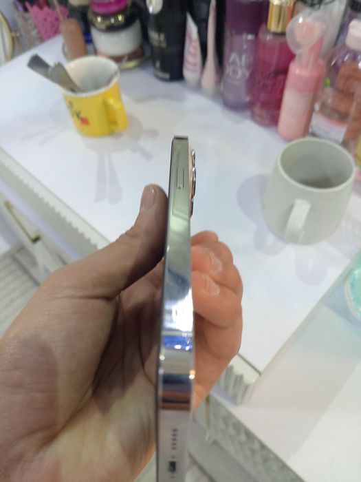 Iphone 13 pro 128 gb VC/A