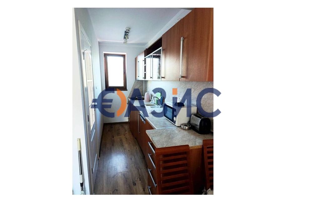 Продава се Къща в с. Лозенец, Област Бургас - 105 кв.м за 1609 €/кв.м - Снимка #4