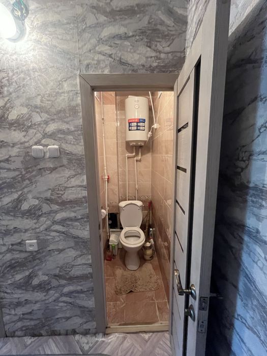 Продам 2 ком квартиру