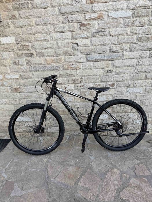 MTB Cube Acid 29/M Manitou Deore