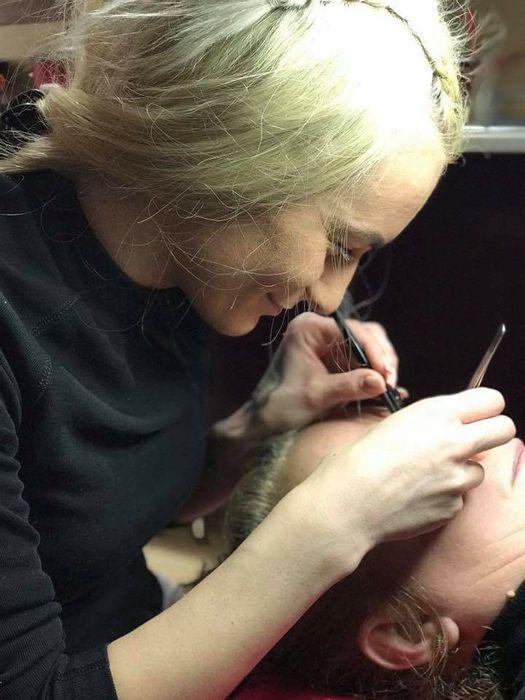 !!Curs gene fir cu fir 700lei