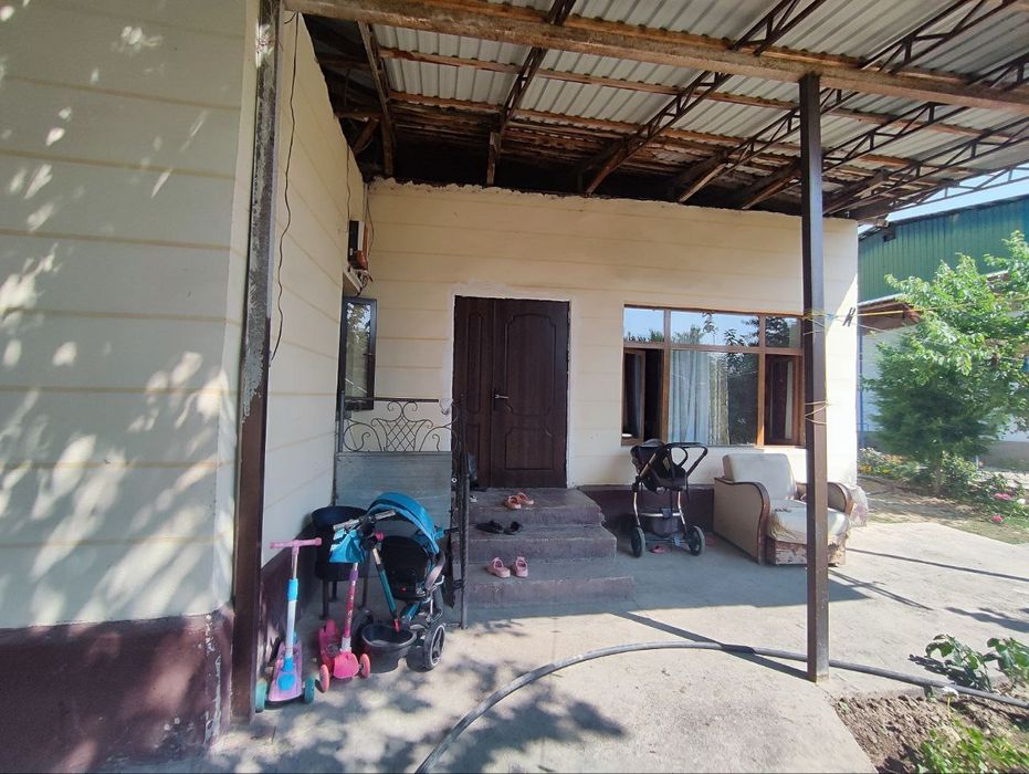 Towken wahri mirzo ulugbek