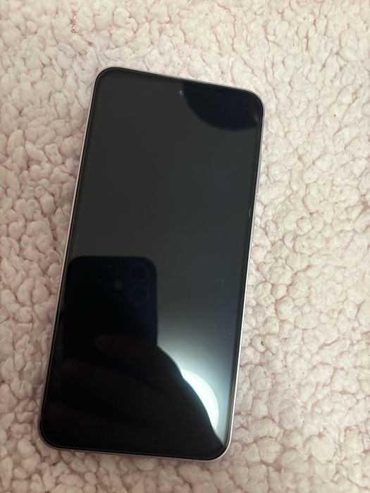 Vand samsung A 55 128gb