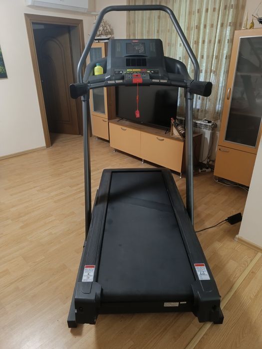 Бягаща пътека / професионална