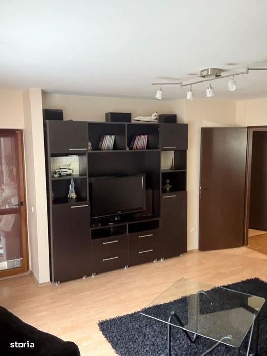 Apartament 2 camere cu balcon, Colentina,Maior Bacila